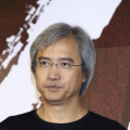国产男女视频网站