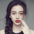 巨骚综合
