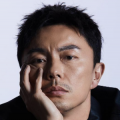 麻豆成人av
