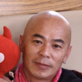 我的淫乱的女人