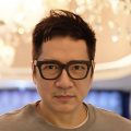 纲手被扒开腿做同人免费