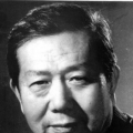欧美福利一区二区三区