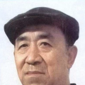 丝袜女优在线