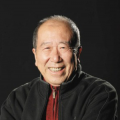 亚洲欧美中文日韩综合
