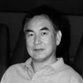 亚洲经典在线中文字幕
