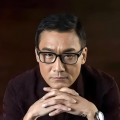 台湾佬综合网