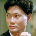 国产主播专区