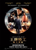 麻豆av免费