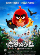麻豆视屏