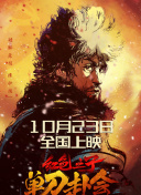 九色.com