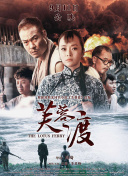 伊人久久久久久久久香港