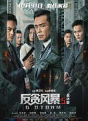美女脱光无遮挡