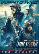 嗯啊h客厅hh青梅h日日偷换