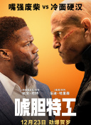 xvideos成人免费