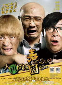 中国哺乳期xxxⅹd奶水