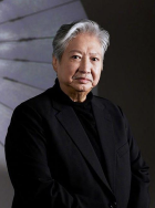 欧美一区二区在线