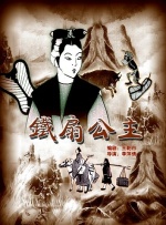 大众女浴池胴体看个够一