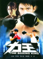 久久香av