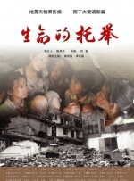午夜电影亚洲精品一区