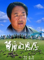 国产91系列