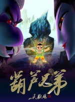 久久精品系列