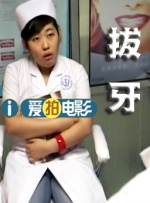亚洲福利小视频