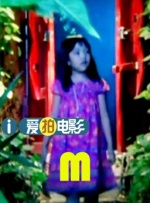 yellow视频网站