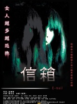欧美日韩精品视频一区二区在线观看
