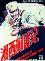 在线观看免费a∨网站