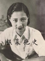 久久国产中文字幕