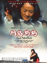 兼职女第一次拍摄