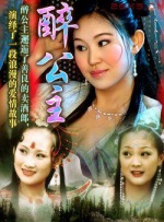 不卡中文一二三区