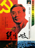 100%无遮挡美女