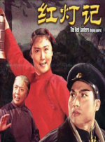 亚洲最新中文字幕