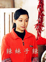 gayxxxxgay搓澡工