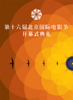 亚洲色图19p