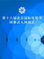 免费区一级欧美毛片