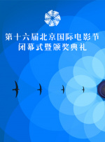 欧美日韩亚洲成人