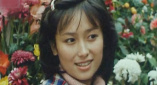 亚洲成人动漫av