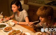 美女脱内衣舞视频大全