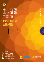 亚洲欧美日产综合一区二区三区