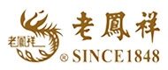国产在线啪
