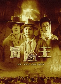 草草影院最新发布页