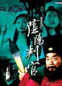 亚洲国产精品自产拍在线播放