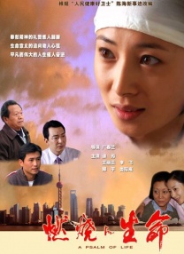 精品国产一区二区三区久久影院