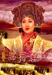 usb接口尺寸