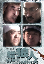 伊人久久中文字幕久久cm