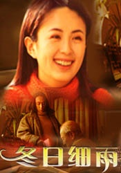 在线电影看在线一区二区三区