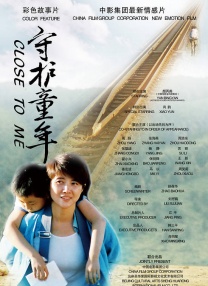 小阿灵ai官网