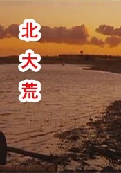 免费国产怡红院在线观看